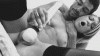 54A2EF65-53B8-449C-A5CF-1735D6AD7D98.gif