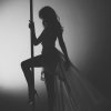 0069_160308_aleksandra_tspot-copy-scaled-500x500.jpg