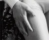 af42d59ea978d8a3b2d0ff31340a79843badb550.gif