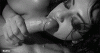 be0ca42e60c15444cb3cc924e304706878be5b55.gif