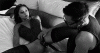 e62c4d86691a4fea7983140339dc0c7e0a612c54.gif