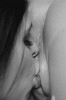 9e357d8be7a5ac6c2c9b7075cb11666a6b43d515.gif