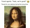 Travel-funny-meme-covid19-pandemic-joke-humor-48.jpg