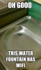 1c894598c57e9d8b3f63c181c9dafcdf.jpg