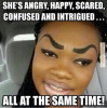 shes-angry-funniest-memes.png