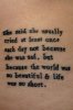 2992ede3cc23f0f60969cd513a0a4375.jpg