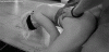 AAB9E05B-FAFA-4994-946D-D00280EB6388.gif