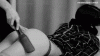 ABDBCE0D-4B9A-49D4-9360-AF608ED55DBC.gif