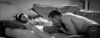 14700D29-B92F-4323-835E-4F03426966EB.gif