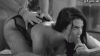 ADC95EC0-9E60-4107-B504-1F3578D1A051.gif