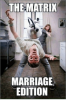 funny-marriage-9.png