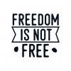 freedom-is-free-hand-drawn-typography-poster-design_156081-133.jpg