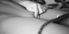 EA85D246-B2BE-4FDA-AA26-E43647B2B2DD.gif