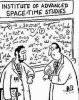 space_time.jpg