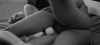 37C8651A-21DA-4B6A-8F92-5BB453C45F29.gif