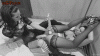 AD9CC32F-0B80-479E-8F77-0ED19A0F1E09.gif
