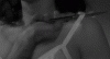 image.gif