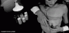 image.gif