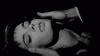 image.gif