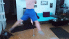 image.gif