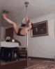 image.gif