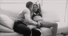 image.gif