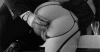 image.gif
