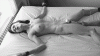 DC09F28F-7474-4657-AAB4-96A3DAFE6E06.gif