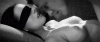 F83CCD56-ECB6-45F3-A282-78FB07E68781.gif