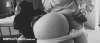 1D0F8288-A04B-4DDF-94F5-D46705330FB9.gif