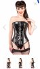 Screenshot_20210330-083716_Chrome.jpg