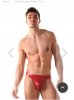 Screenshot_20210330-084250_Chrome.jpg