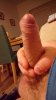 20210330_045922.jpg