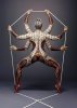 i-turn-human-bodies-into-art-pieces-8__880.jpg