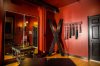 65a280765a4fadbfbd0f563b96652659--red-rooms-play-rooms.jpg