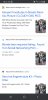 Screenshot_20210331-080245_Chrome.jpg