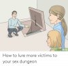 image.jpeg