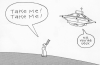 1eea5adafbcf7f5dfbd72aad02004ebf.png