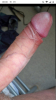 Screenshot_20210106-080010.png