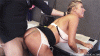 BE5F4A46-6806-4618-B9CA-C76B6D26A8F2.gif