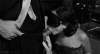 9389CB4E-E7B5-4CB3-A997-6093E0B220DF.gif