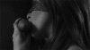A0E5337E-5F68-4765-B888-691EC7E8A7B3.gif
