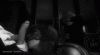 B1D4001A-8419-4C5E-A62C-C8F92D34B481.gif