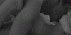 F93FD617-B681-4AFA-B219-F2BB5C9B50A4.gif