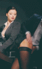 D3DC6B3C-C741-473E-B57F-000E3E189D64.gif