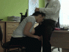 F0AC75D7-71A0-48CF-93CF-D943CCB2921D.gif
