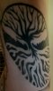 20210401_015352.jpg