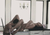3bbd2474eb751cd419fd0203e621b5f3abc8e80e.gif