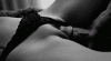 6f5a9778144737dbdb7ea86bc3c6e0e075699619.gif