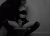 9f4fd76829dc244e5bc596c2b03ada31485f7151.gif